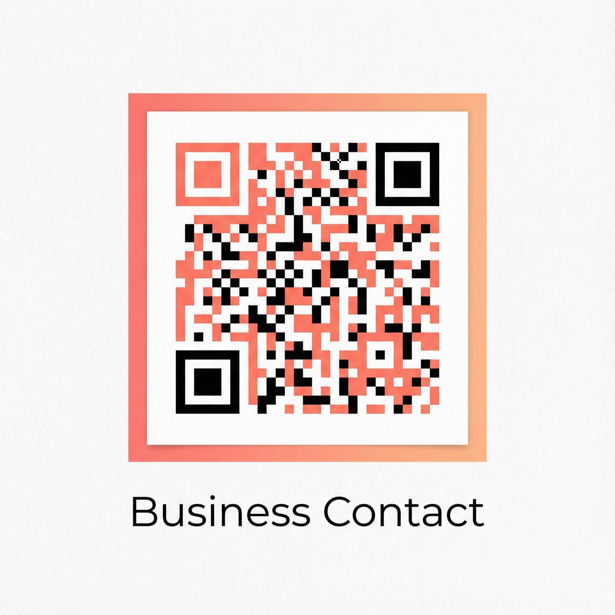 麻豆视频商务合作