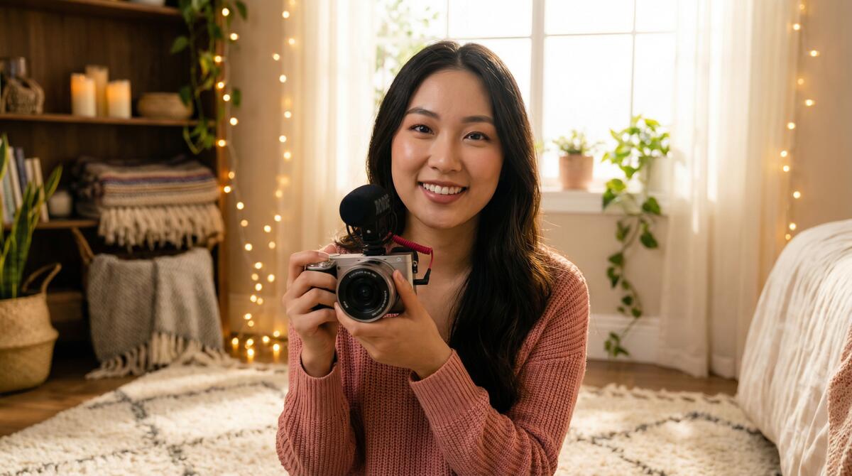 麻豆视频生活视频