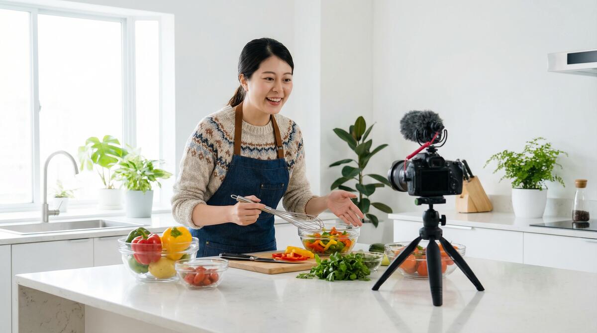 麻豆视频美食视频