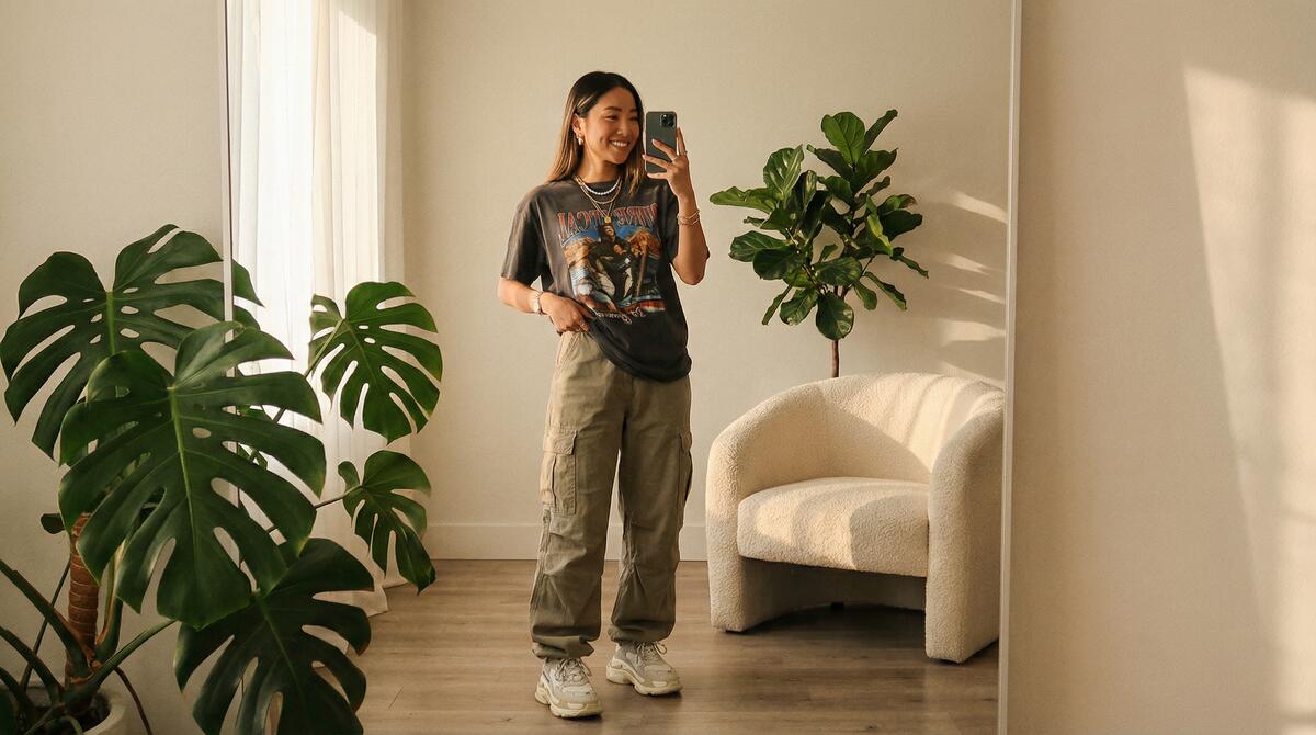 麻豆视频时尚视频